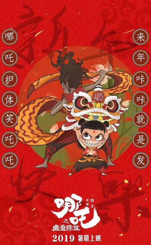 西伯利亚联邦大学证书办理